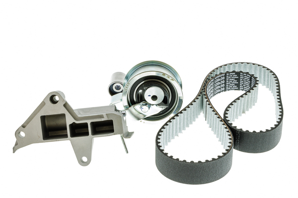 Aisin Distributieriem kit TSVG-027