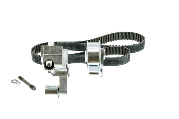 Aisin Distributieriem kit TSVG-028