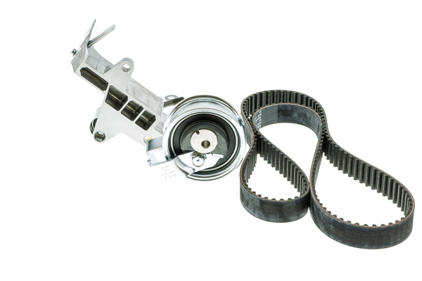 Aisin Distributieriem kit TSVG-028