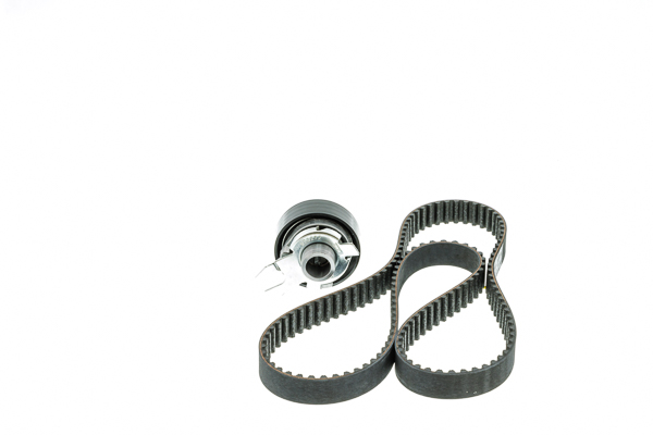 Aisin Distributieriem kit TSVG-030