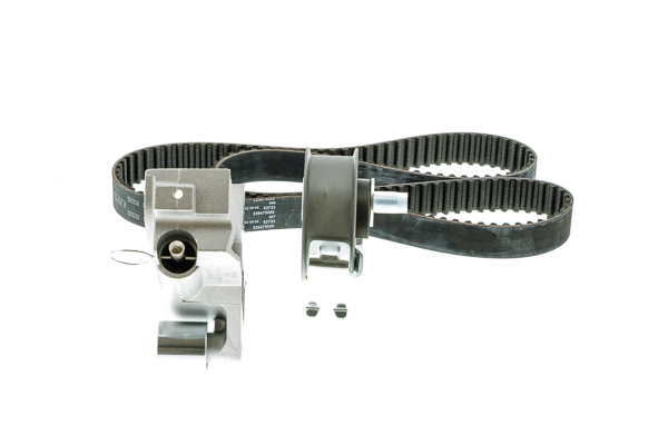 Aisin Distributieriem kit TSVG-031