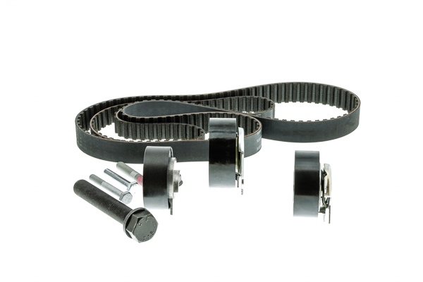 Aisin Distributieriem kit TSVG-035