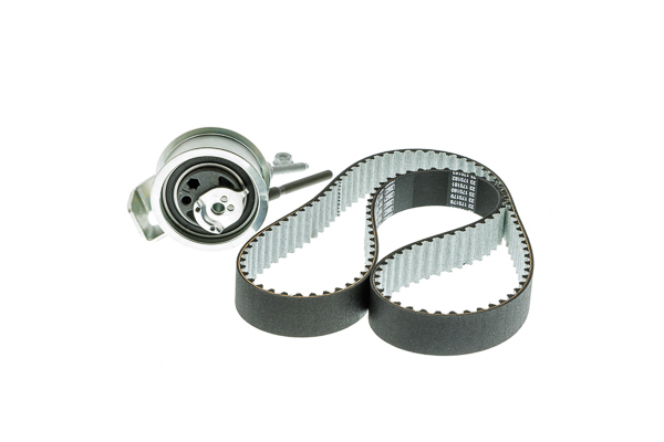 Aisin Distributieriem kit TSVG-041