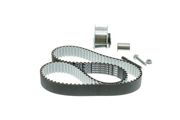 Aisin Distributieriem kit TSVG-041