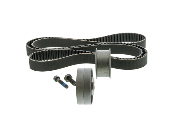 Aisin Distributieriem kit TSVG-042