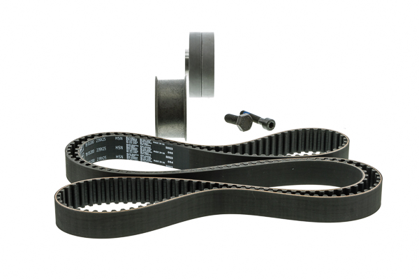 Aisin Distributieriem kit TSVG-042