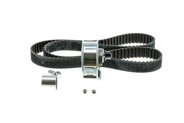 Aisin Distributieriem kit TSVG-043