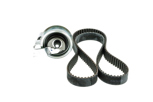 Aisin Distributieriem kit TSVG-043