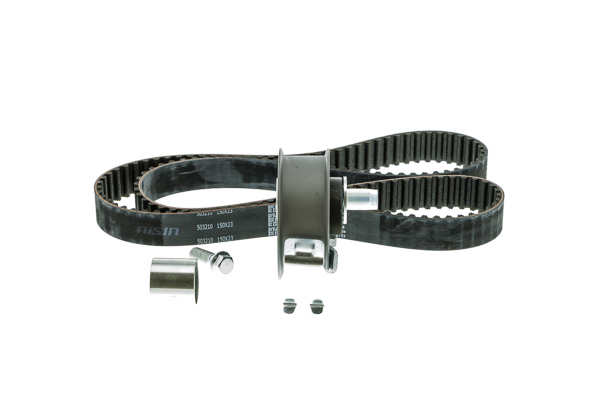 Aisin Distributieriem kit TSVG-044