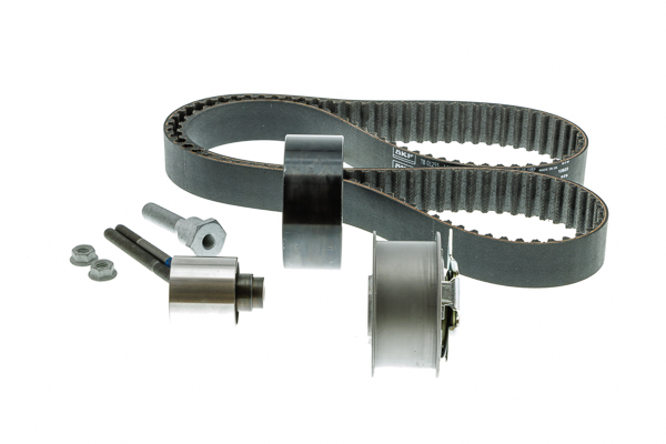 Aisin Distributieriem kit TSVG-045