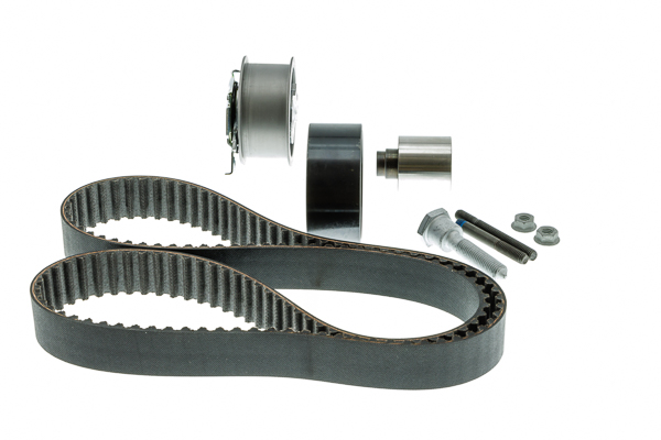 Aisin Distributieriem kit TSVG-045