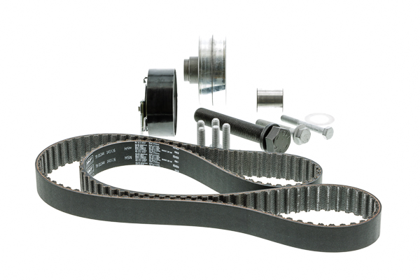 Aisin Distributieriem kit TSVG-046