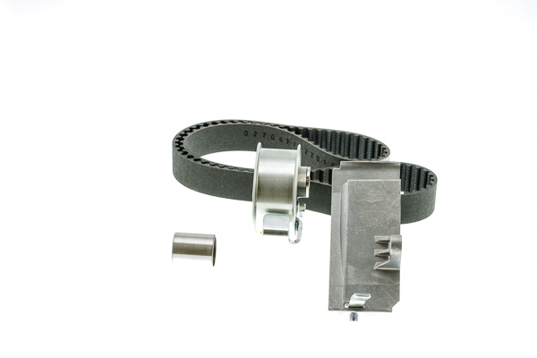 Aisin Distributieriem kit TSVG-048