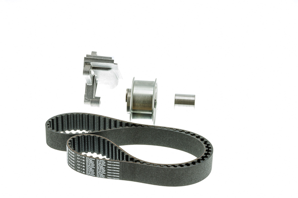 Aisin Distributieriem kit TSVG-048