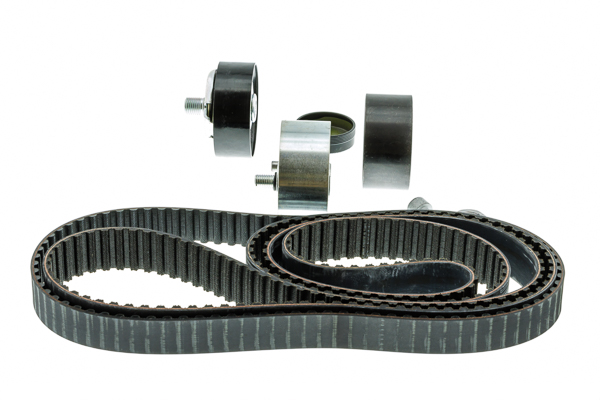 Aisin Distributieriem kit TSVG-049