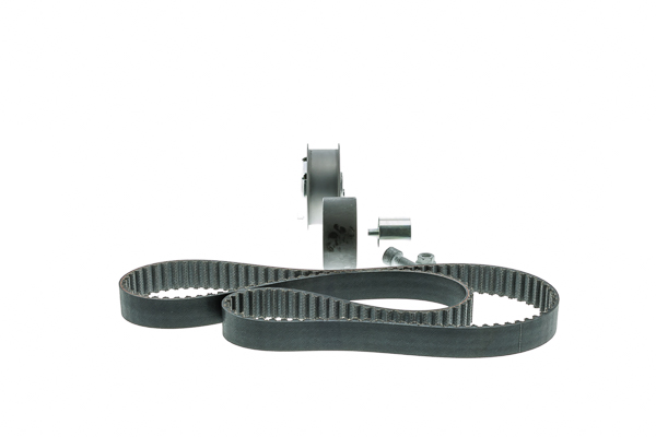 Aisin Distributieriem kit TSVG-050