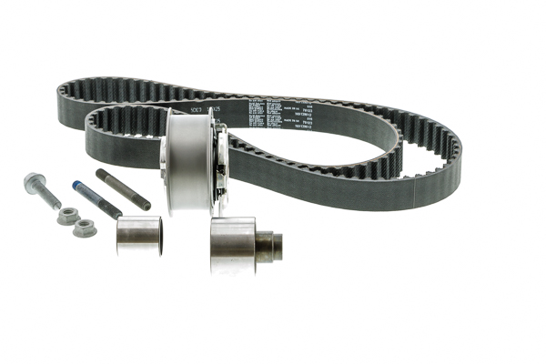 Aisin Distributieriem kit TSVG-051