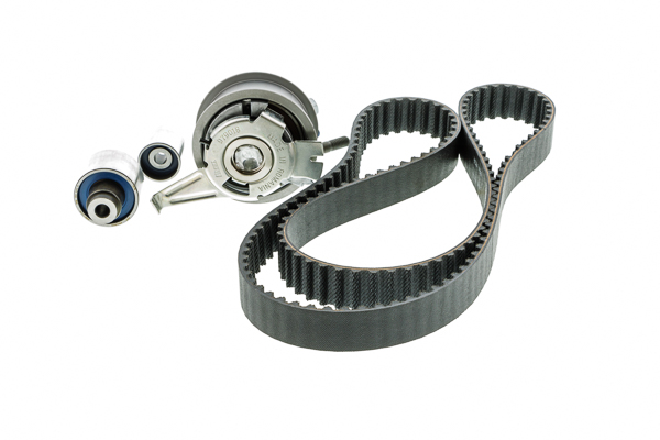 Aisin Distributieriem kit TSVG-051