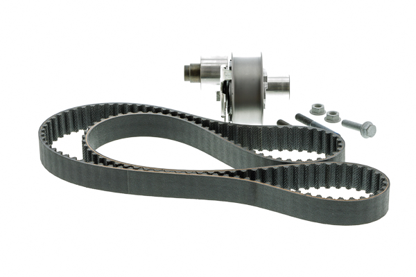 Aisin Distributieriem kit TSVG-051