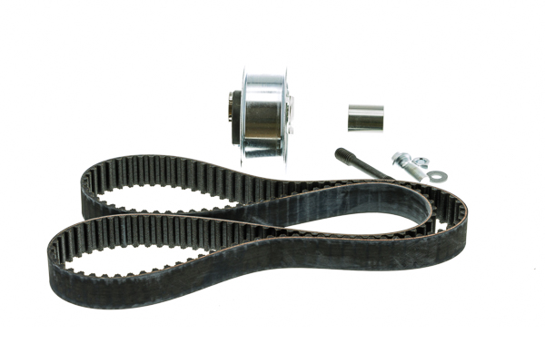 Aisin Distributieriem kit TSVG-052