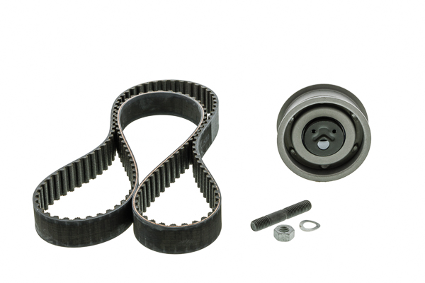 Aisin Distributieriem kit TSVG-056