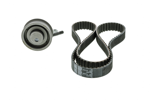 Aisin Distributieriem kit TSVG-056