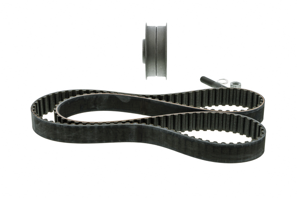 Aisin Distributieriem kit TSVG-056