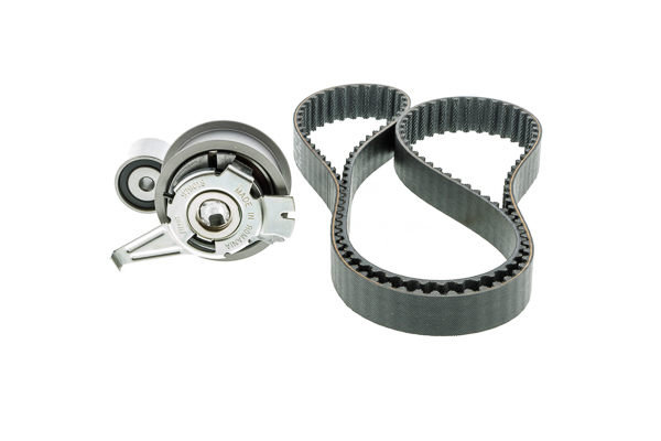 Aisin Distributieriem kit TSVG-062