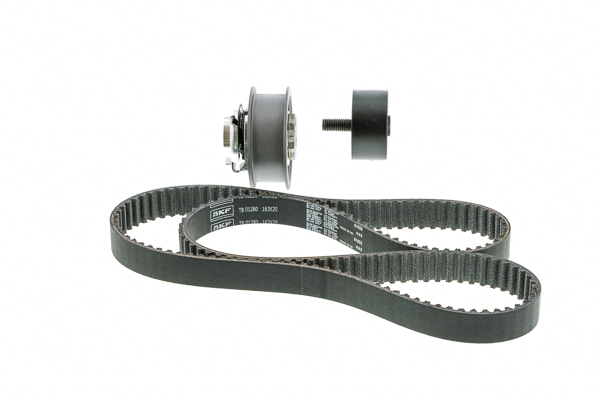 Aisin Distributieriem kit TSVG-063