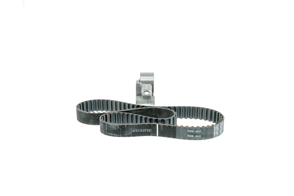 Aisin Distributieriem kit TSVG-064