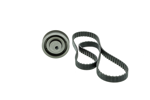 Aisin Distributieriem kit TSVG-068