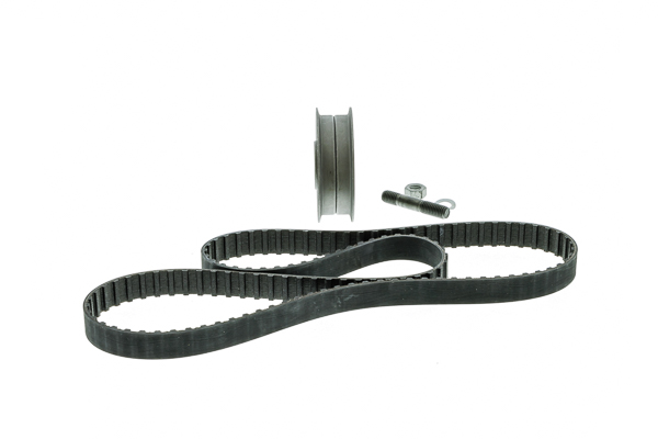 Aisin Distributieriem kit TSVG-068
