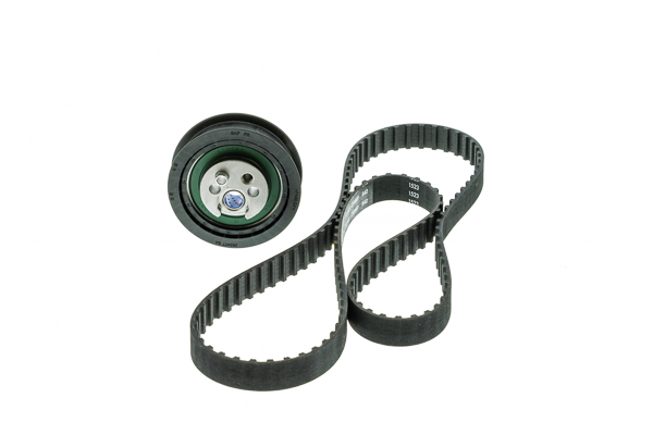 Aisin Distributieriem kit TSVG-070