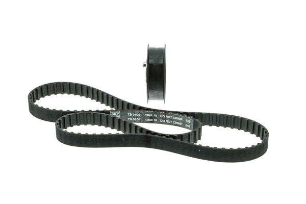 Aisin Distributieriem kit TSVG-070