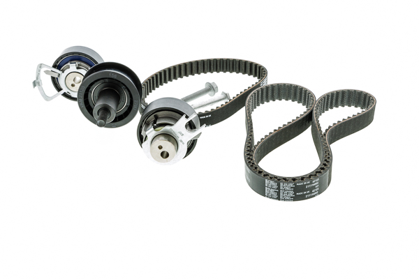 Aisin Distributieriem kit TSVG-071