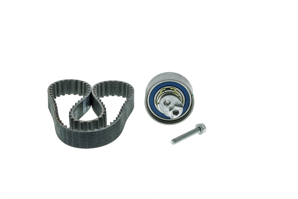 Aisin Distributieriem kit TSVG-072