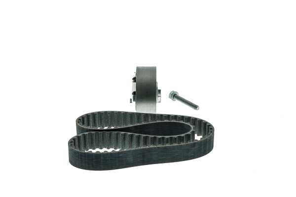 Aisin Distributieriem kit TSVG-072