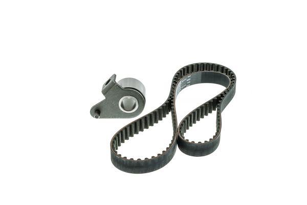 Aisin Distributieriem kit TSVL-001