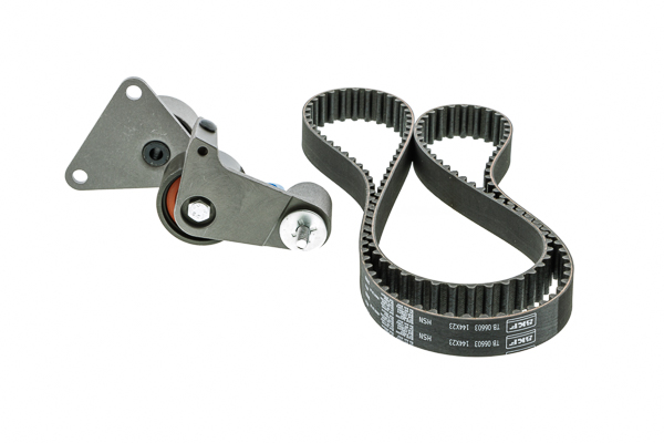 Aisin Distributieriem kit TSVL-002