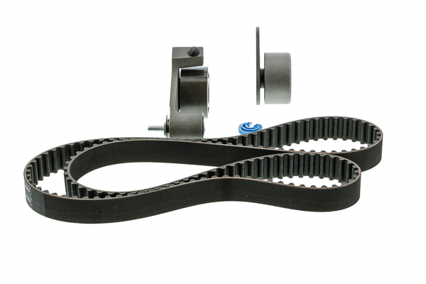 Aisin Distributieriem kit TSVL-002