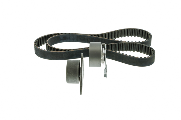 Aisin Distributieriem kit TSVL-005