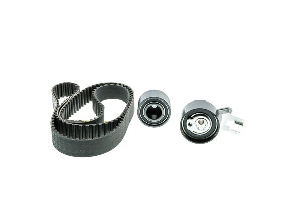 Aisin Distributieriem kit TSVL-007