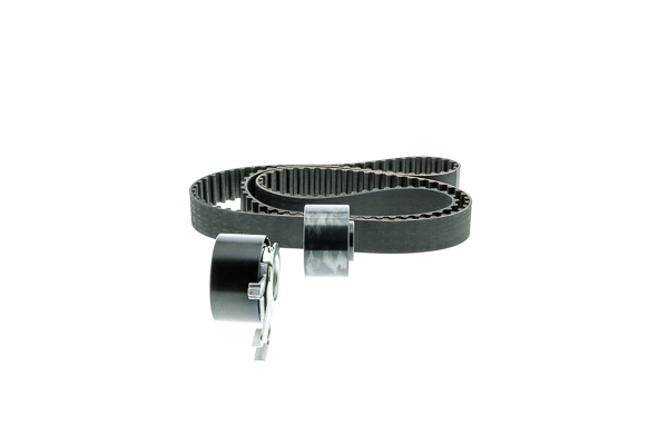 Aisin Distributieriem kit TSVL-007