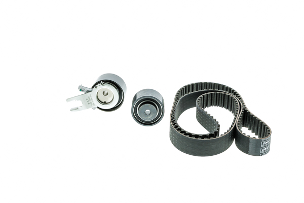 Aisin Distributieriem kit TSVL-007