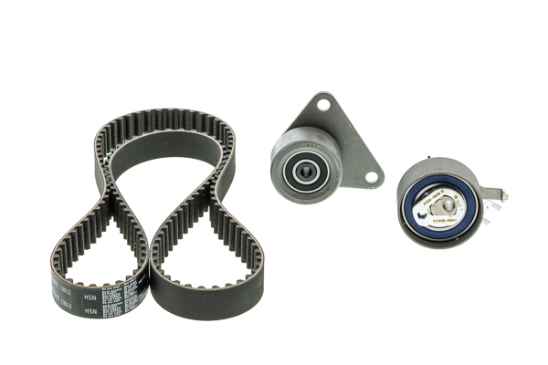 Aisin Distributieriem kit TSVL-013