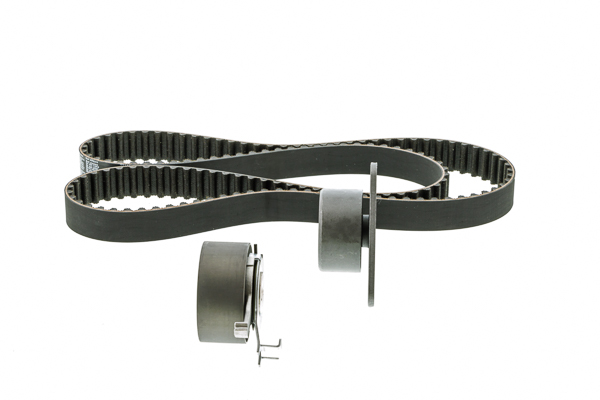 Aisin Distributieriem kit TSVL-013