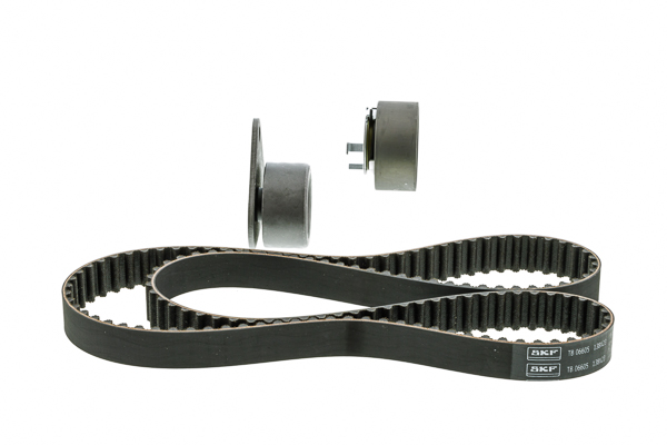 Aisin Distributieriem kit TSVL-013