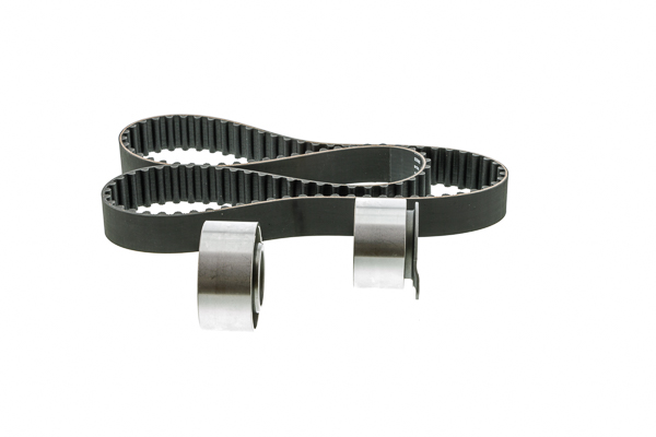 Aisin Distributieriem kit TSZ-001