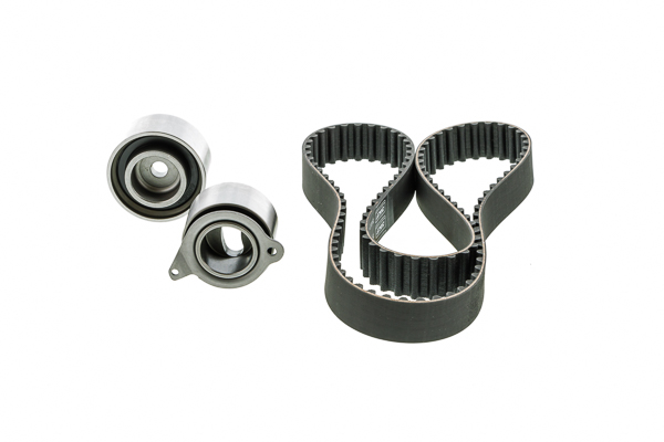 Aisin Distributieriem kit TSZ-001