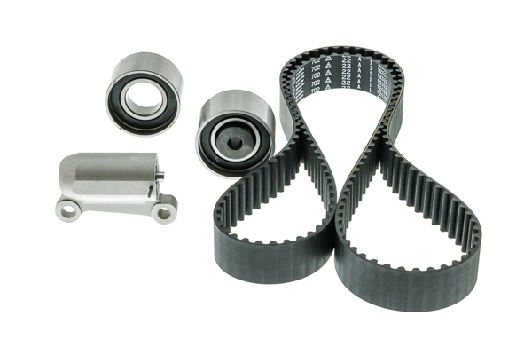 Aisin Distributieriem kit TSZ-002